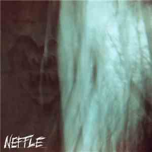 Neffle - The Third Space download flac mp3