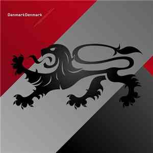 Nephew - DanmarkDenmark download flac mp3