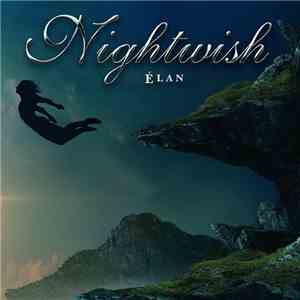 Nightwish - Élan download flac mp3