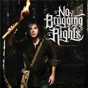 No Bragging Rights - Illuminator download flac mp3