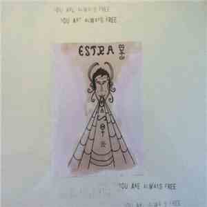 Normanoak - Estra download flac mp3
