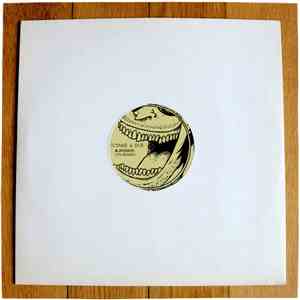 Octane & DLR - Method In The Madness LP Sampler download flac mp3