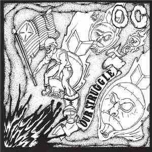 Out Crowd - Out Crowd download flac mp3