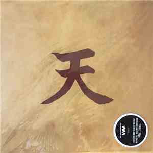 Paolo Benvegnù - H3+ download flac mp3