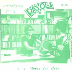 Payola  - Introducing download flac mp3