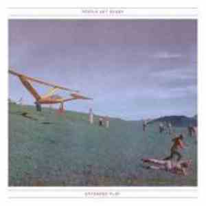 People Get Ready  - Extended Play download flac mp3