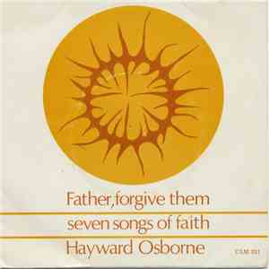 Peter Lewis  - Father, Forgive Them download flac mp3