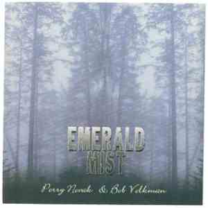 Peter Novak & Bob Volkman - Emerald Mist download flac mp3