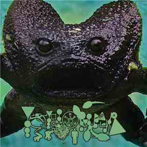 Phyllomedusa - The Fuscus Frolic download flac mp3