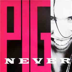 Pig - Never For Fun download flac mp3