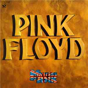 Pink Floyd - Masters Of Rock download flac mp3