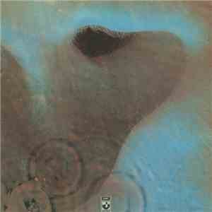 Pink Floyd - Meddle download flac mp3