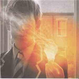 Porcupine Tree - Lightbulb Sun download flac mp3