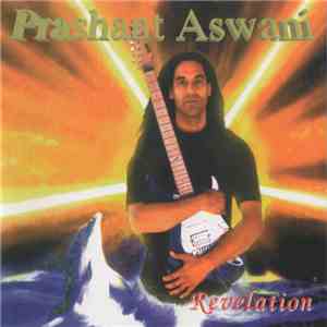 Prashant Aswani - Revelation download flac mp3