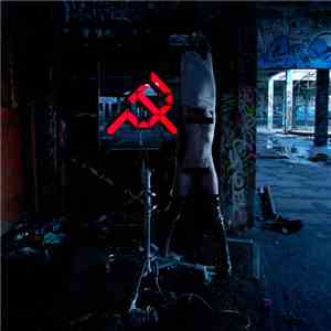 Proxy  - Raw download flac mp3
