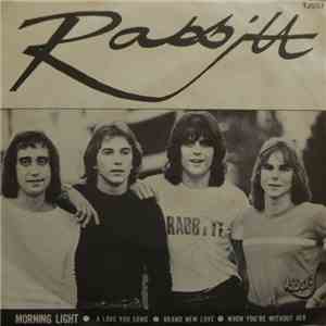Rabbitt - Morning Light download flac mp3