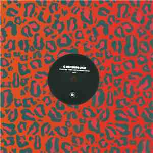 Radio Slave Featuring Danton Eeprom - Grindhouse (Remixes) download flac mp3