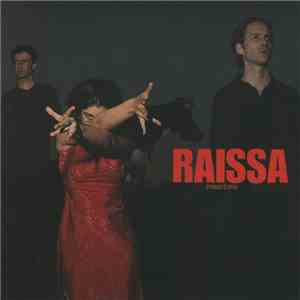 Raissa - Meantime download flac mp3