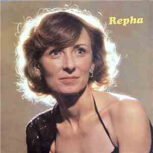 Repha - Repha download flac mp3