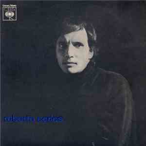 Roberto Carlos - Nossa Cancao / Eu Te Darei o Céu download flac mp3