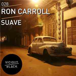 Ron Carroll - Suave download flac mp3