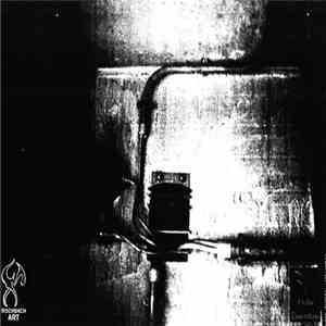 Sadism Unbound - Music For Cold Chambers download flac mp3
