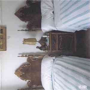 Sant Miquel - Snap! I: Sant Miquel download flac mp3