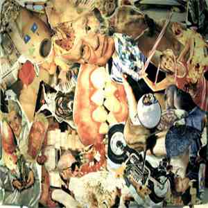 Scarduff Sixpäck - C20 download flac mp3