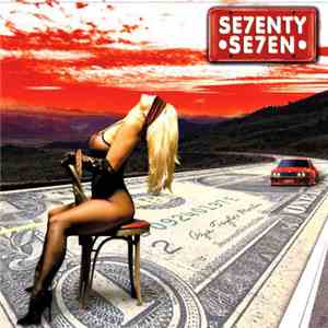 Se7enty Se7en - Seventy Seven download flac mp3