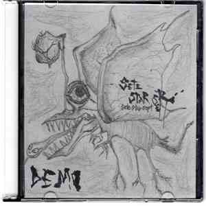 Sete Star Sept - Demo download flac mp3