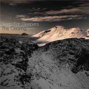 Sleep For Sleepers - The Clearing download flac mp3