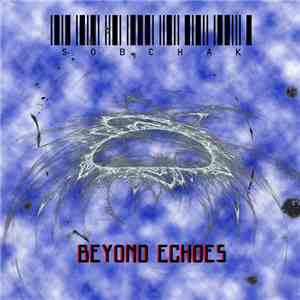 Sobchak - Beyond Echoes download flac mp3