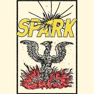 Spark  - Demo download flac mp3