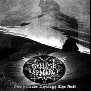 SYKLISK NEDGANG - Purification Through The Fall download flac mp3
