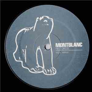 System Exclusive  - Liquid Grooves EP download flac mp3