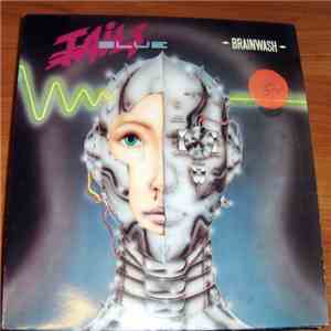 Tails Blue - Brainwash download flac mp3
