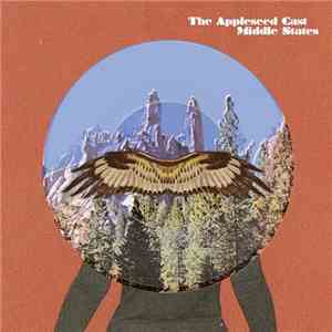 The Appleseed Cast - Middle States download flac mp3