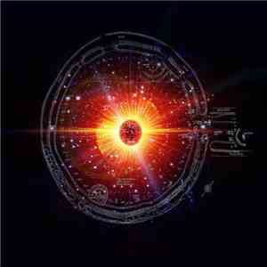 The Beyond - Galactic Alignment -Winter Equinox 2012 download flac mp3