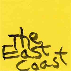 The Daredevil Christopher Wright - The East Coast download flac mp3