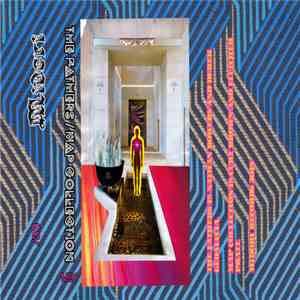 The Fathers , Map Collection - Split download flac mp3