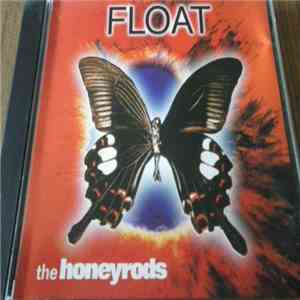 The Honeyrods - Float download flac mp3