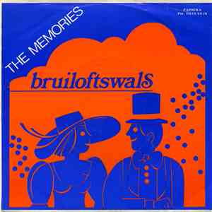 The Memories  - Bruiloftswals flac mp3 download