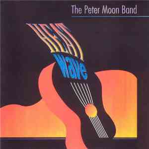 The Peter Moon Band - Heat Wave download flac mp3