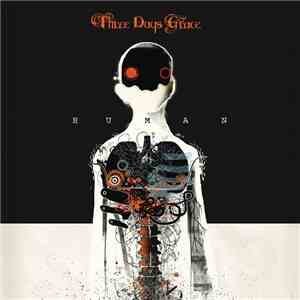 Three Days Grace - Human download flac mp3