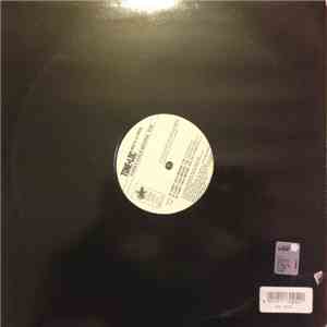Tone Loc Meets ZZ-Bros. - Funky Cold Medina 'Y2K flac mp3 download