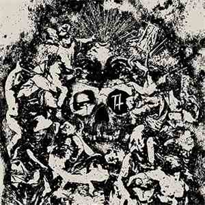 Trap Them - Seizures In Barren Praise flac mp3 download