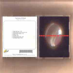 True Colour Of Blood - Twilight State Dream download flac mp3
