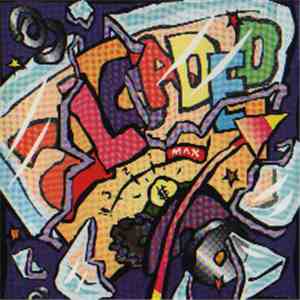Various - 2 Loaded download flac mp3