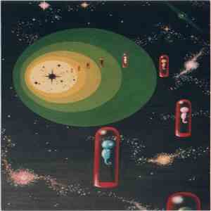 Various - Aphelion download flac mp3