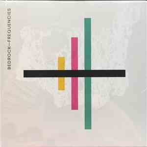 Various - Bedrock - Frequencies download flac mp3